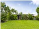 12 Iona Close, Edge Hill QLD 4870