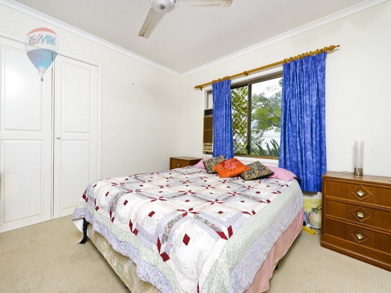 12 Iona Close, Edge Hill QLD 4870