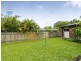12 Iona Close, Edge Hill QLD 4870