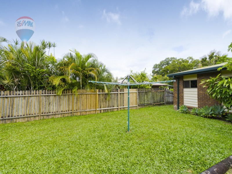 12 Iona Close, Edge Hill QLD 4870
