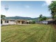 14 Zircon Street, Bayview Heights QLD 4868
