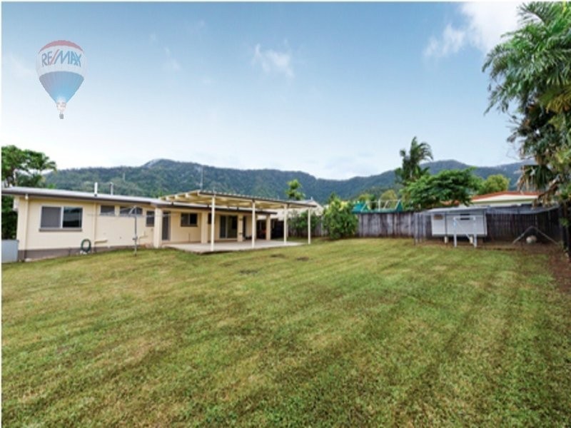 14 Zircon Street, Bayview Heights QLD 4868