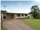 14 Zircon Street, Bayview Heights QLD 4868