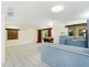 14 Zircon Street, Bayview Heights QLD 4868