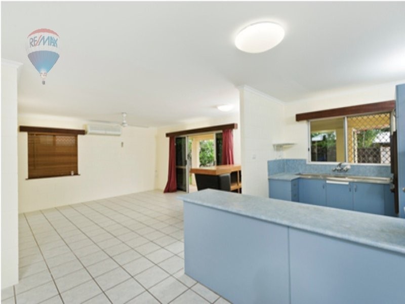 14 Zircon Street, Bayview Heights QLD 4868