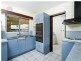 14 Zircon Street, Bayview Heights QLD 4868