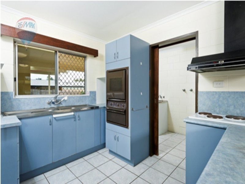 14 Zircon Street, Bayview Heights QLD 4868