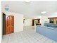 14 Zircon Street, Bayview Heights QLD 4868