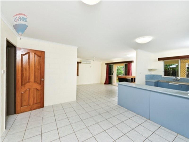 14 Zircon Street, Bayview Heights QLD 4868