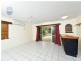 14 Zircon Street, Bayview Heights QLD 4868
