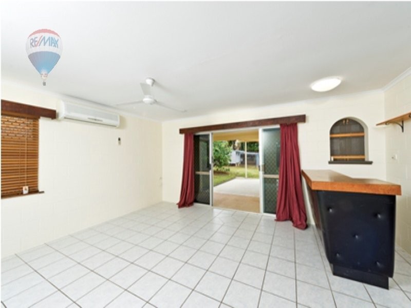 14 Zircon Street, Bayview Heights QLD 4868