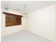 14 Zircon Street, Bayview Heights QLD 4868