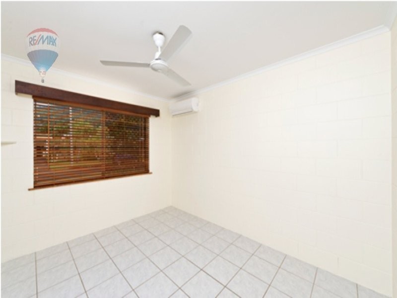 14 Zircon Street, Bayview Heights QLD 4868