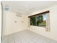 14 Zircon Street, Bayview Heights QLD 4868