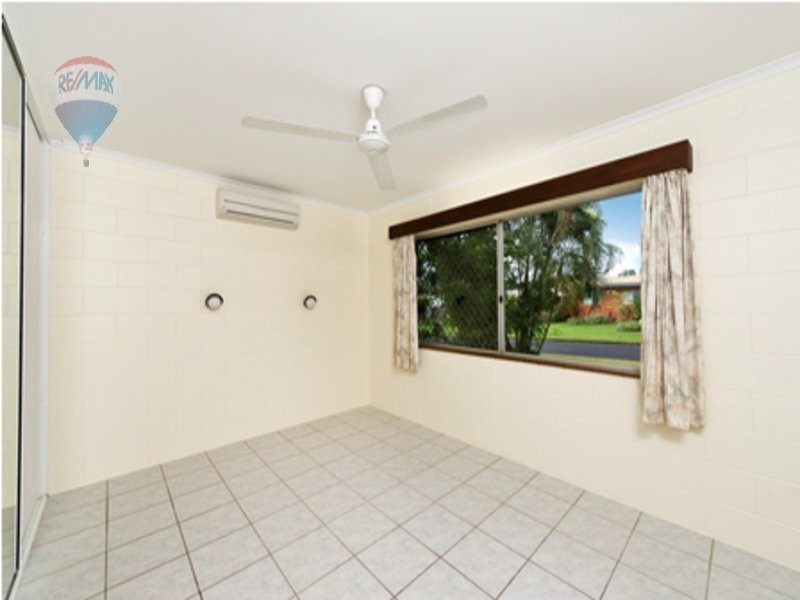 14 Zircon Street, Bayview Heights QLD 4868