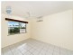 14 Zircon Street, Bayview Heights QLD 4868