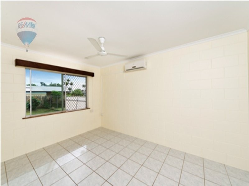 14 Zircon Street, Bayview Heights QLD 4868