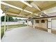 14 Zircon Street, Bayview Heights QLD 4868