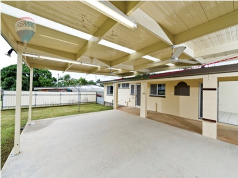14 Zircon Street, Bayview Heights QLD 4868