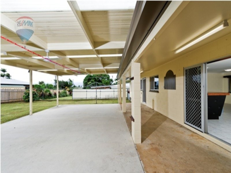 14 Zircon Street, Bayview Heights QLD 4868