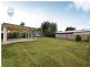 14 Zircon Street, Bayview Heights QLD 4868