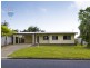 14 Zircon Street, Bayview Heights QLD 4868