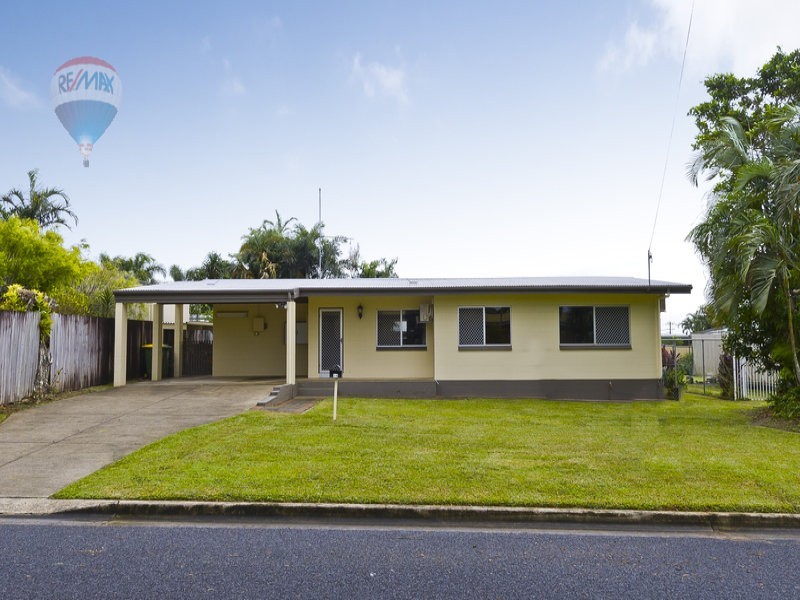 14 Zircon Street, Bayview Heights QLD 4868