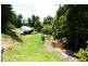 91 Christian Street, Cairns City QLD 4870