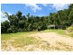 91 Christian Street, Cairns City QLD 4870