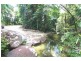 91 Christian Street, Cairns City QLD 4870