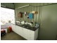 91 Christian Street, Cairns City QLD 4870