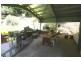 91 Christian Street, Cairns City QLD 4870