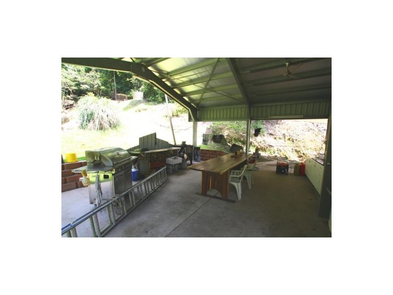 91 Christian Street, Cairns City QLD 4870