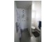 91 Christian Street, Cairns City QLD 4870