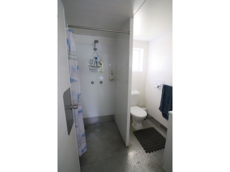 91 Christian Street, Cairns City QLD 4870