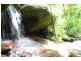 91 Christian Street, Cairns City QLD 4870