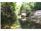 91 Christian Street, Cairns City QLD 4870