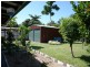 10 Valmadre Street, Caravonica QLD 4878