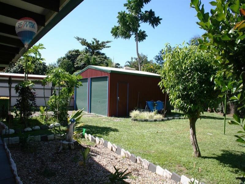 10 Valmadre Street, Caravonica QLD 4878
