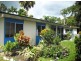 10 Valmadre Street, Caravonica QLD 4878