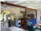 10 Valmadre Street, Caravonica QLD 4878