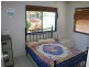 10 Valmadre Street, Caravonica QLD 4878