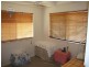 10 Valmadre Street, Caravonica QLD 4878