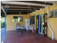 10 Valmadre Street, Caravonica QLD 4878