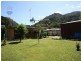 10 Valmadre Street, Caravonica QLD 4878