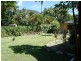 10 Valmadre Street, Caravonica QLD 4878