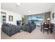 17/1 Marlin Parade, Cairns City QLD 4870