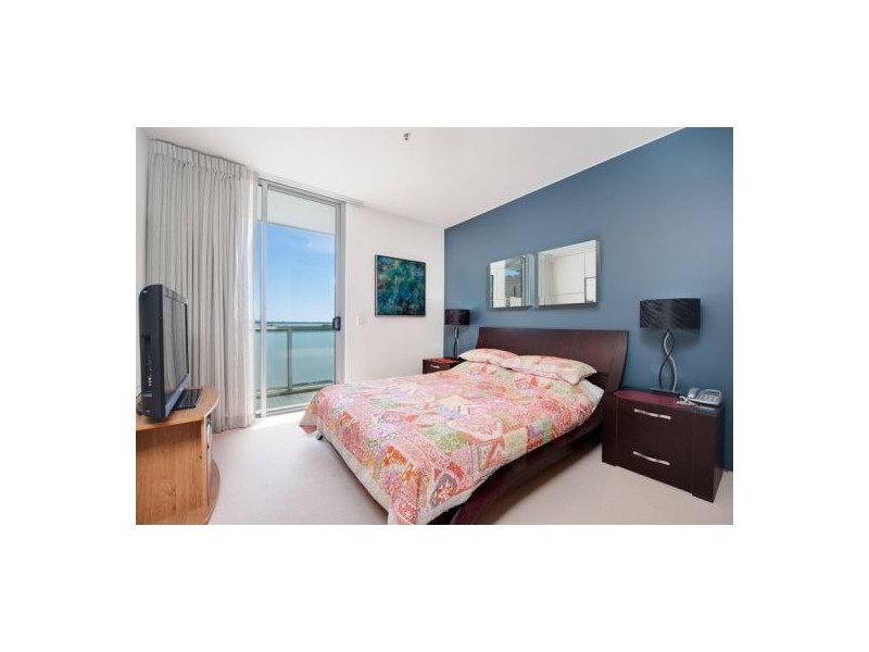 17/1 Marlin Parade, Cairns City QLD 4870