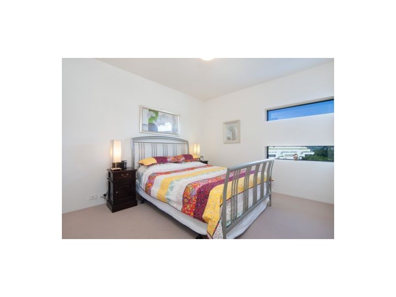 17/1 Marlin Parade, Cairns City QLD 4870