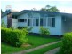 143 Greenslopes Street, Edge Hill QLD 4870